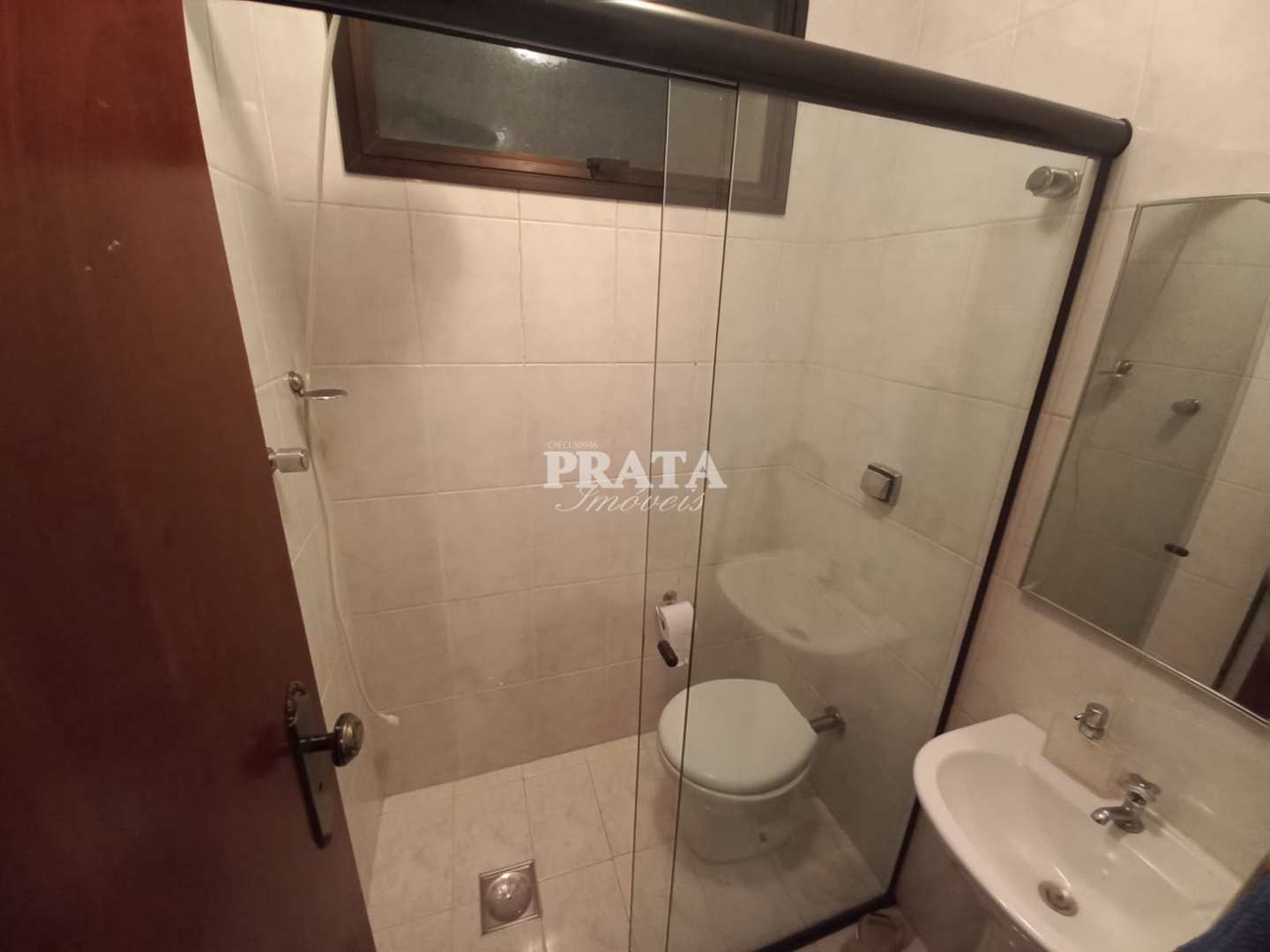 Apartamento à venda com 3 quartos, 138m² - Foto 35