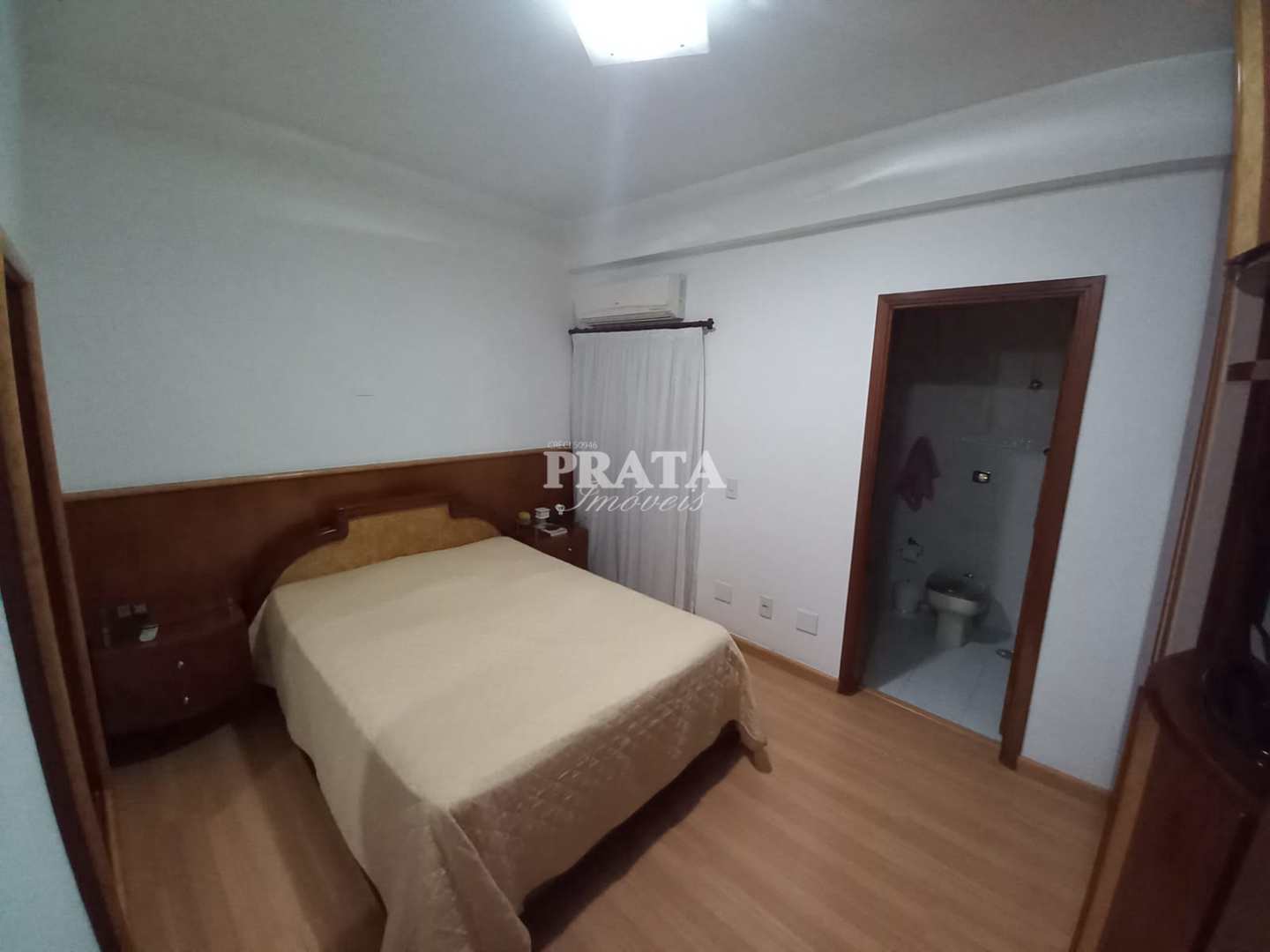 Apartamento à venda com 3 quartos, 138m² - Foto 9