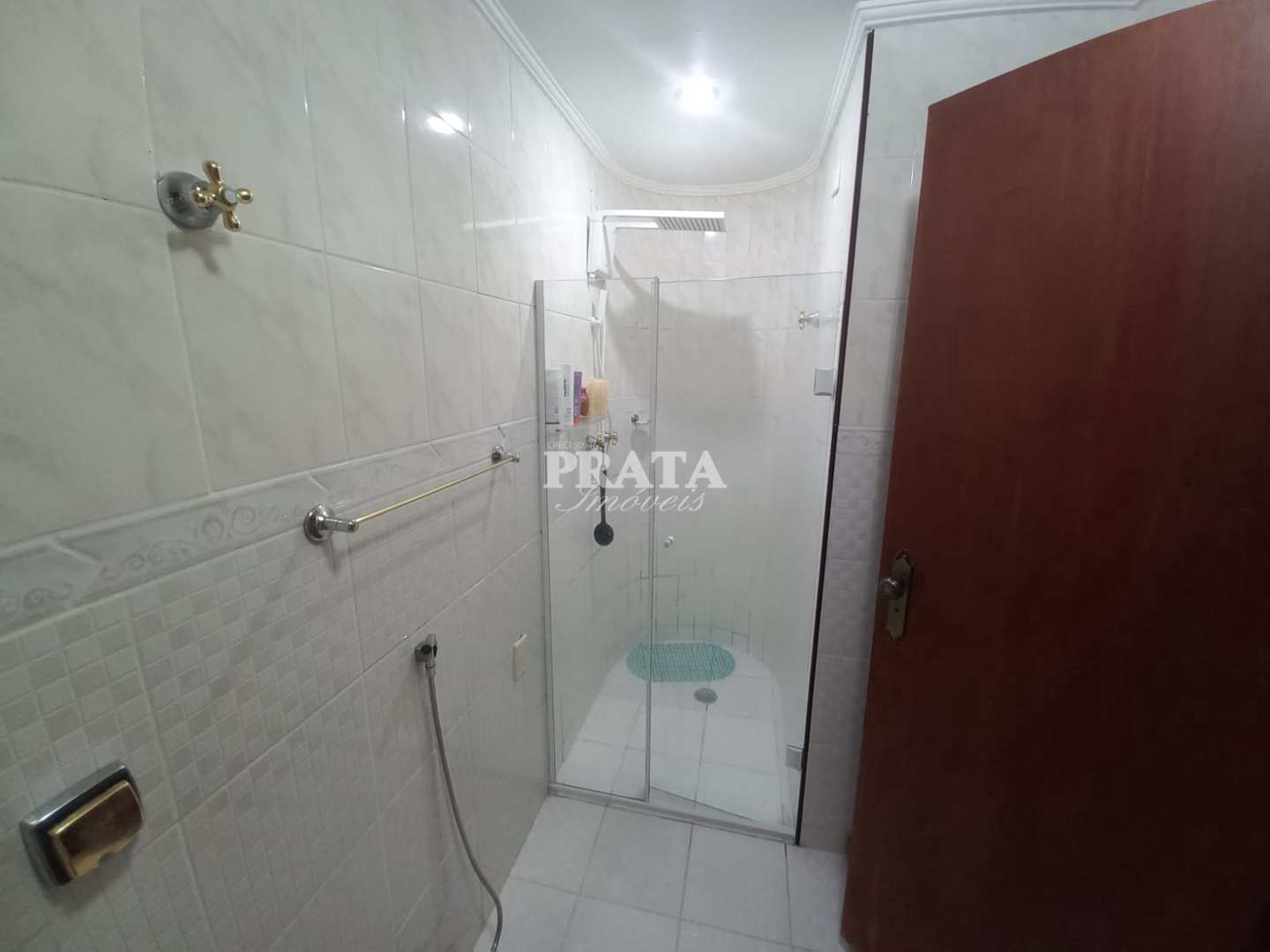 Apartamento à venda com 3 quartos, 138m² - Foto 36