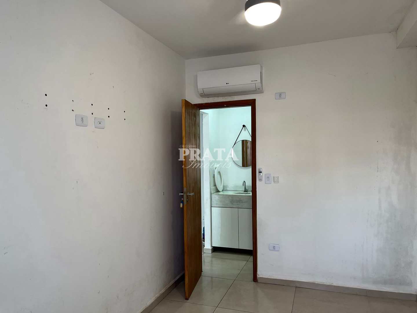 Apartamento à venda com 1 quarto, 54m² - Foto 7