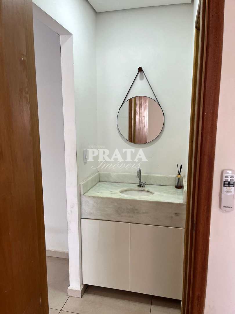 Apartamento à venda com 1 quarto, 54m² - Foto 13