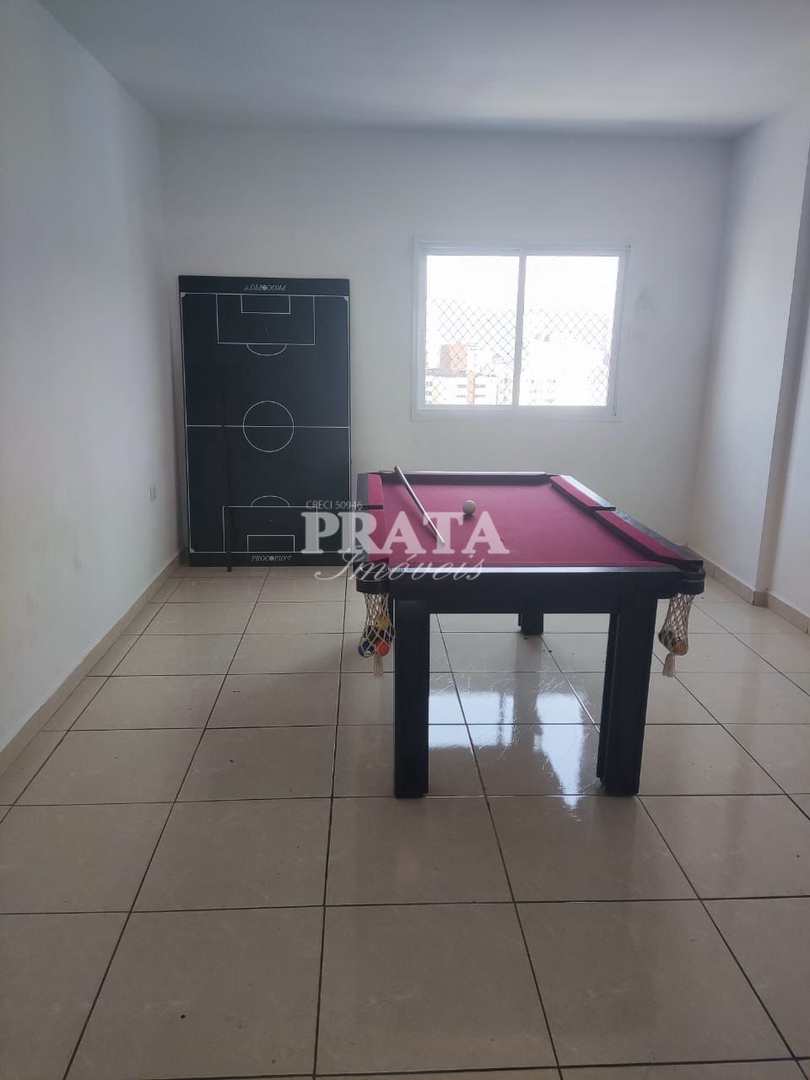 Apartamento à venda com 1 quarto, 54m² - Foto 19