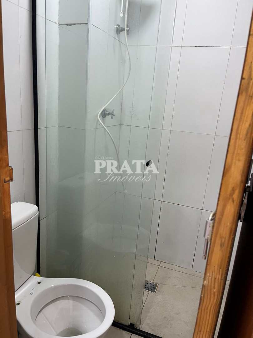 Apartamento à venda com 1 quarto, 54m² - Foto 12