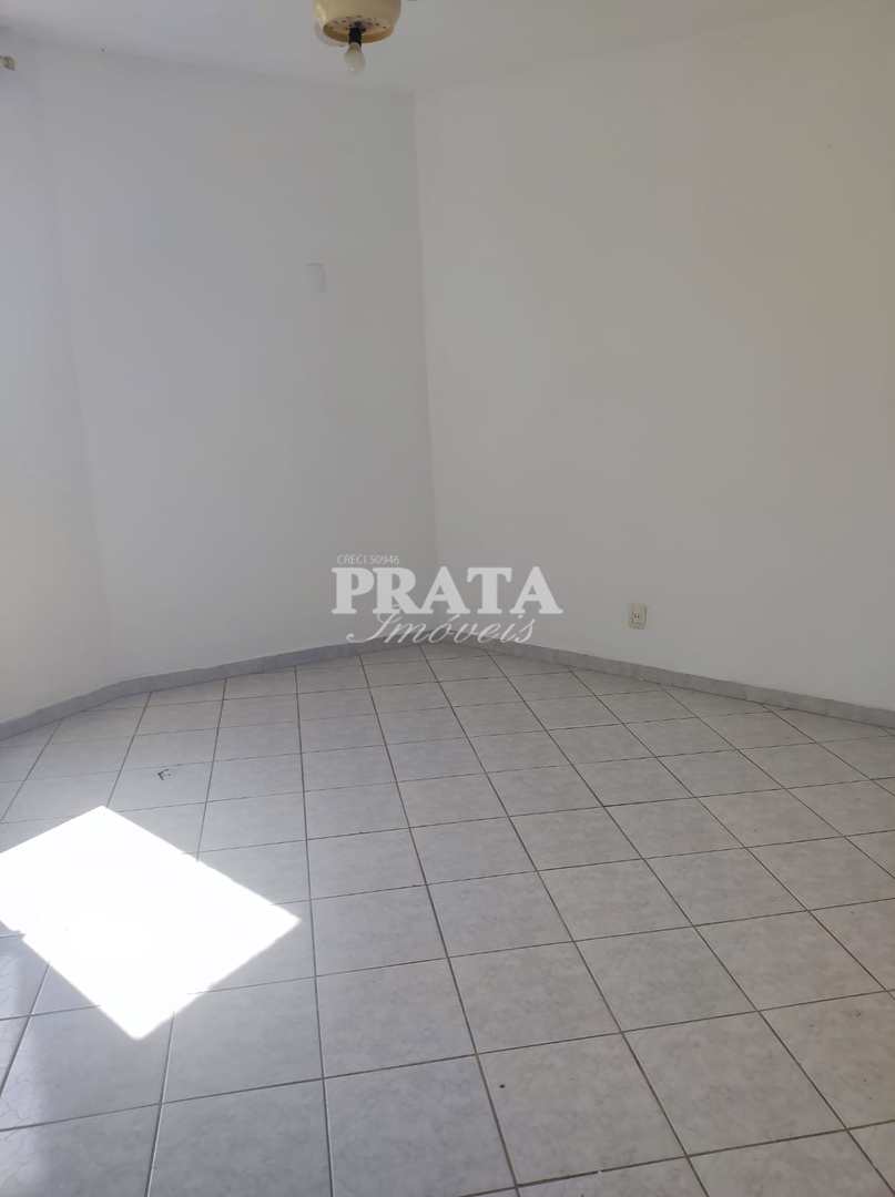 Apartamento à venda com 2 quartos, 77m² - Foto 1