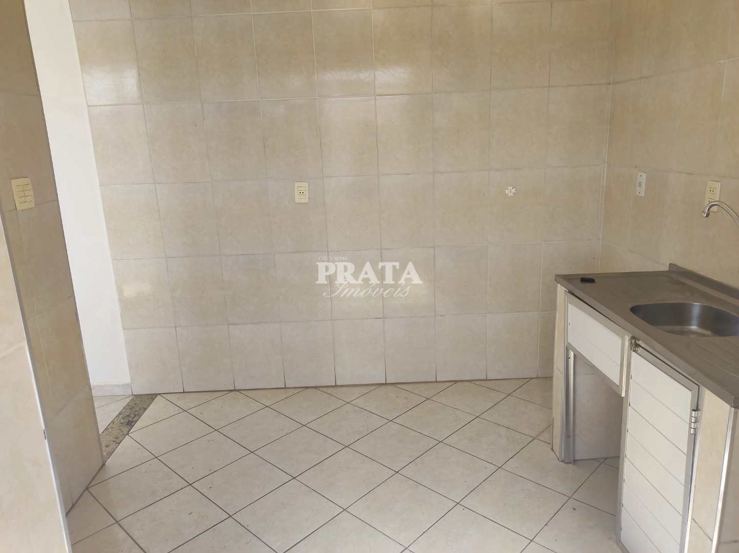 Apartamento à venda com 2 quartos, 77m² - Foto 9