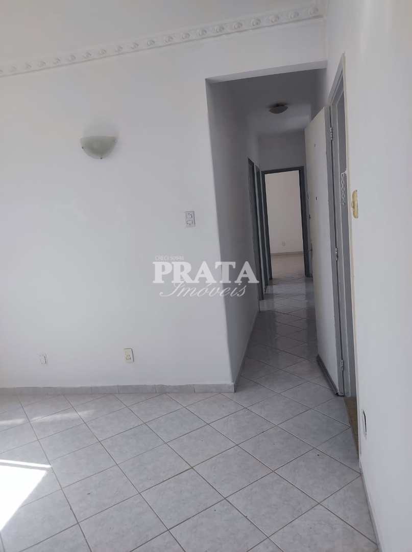 Apartamento à venda com 2 quartos, 77m² - Foto 7