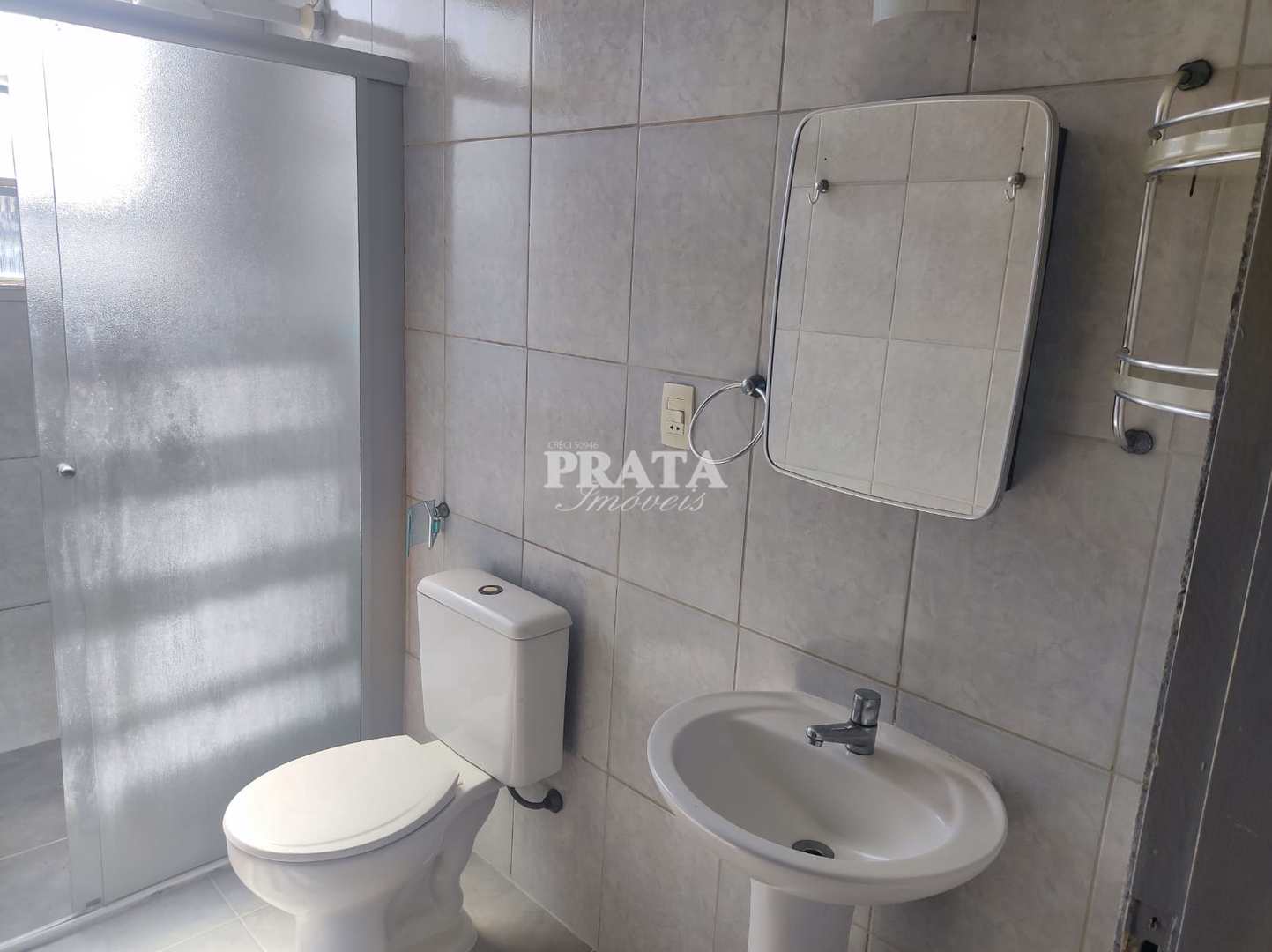 Apartamento à venda com 2 quartos, 77m² - Foto 12