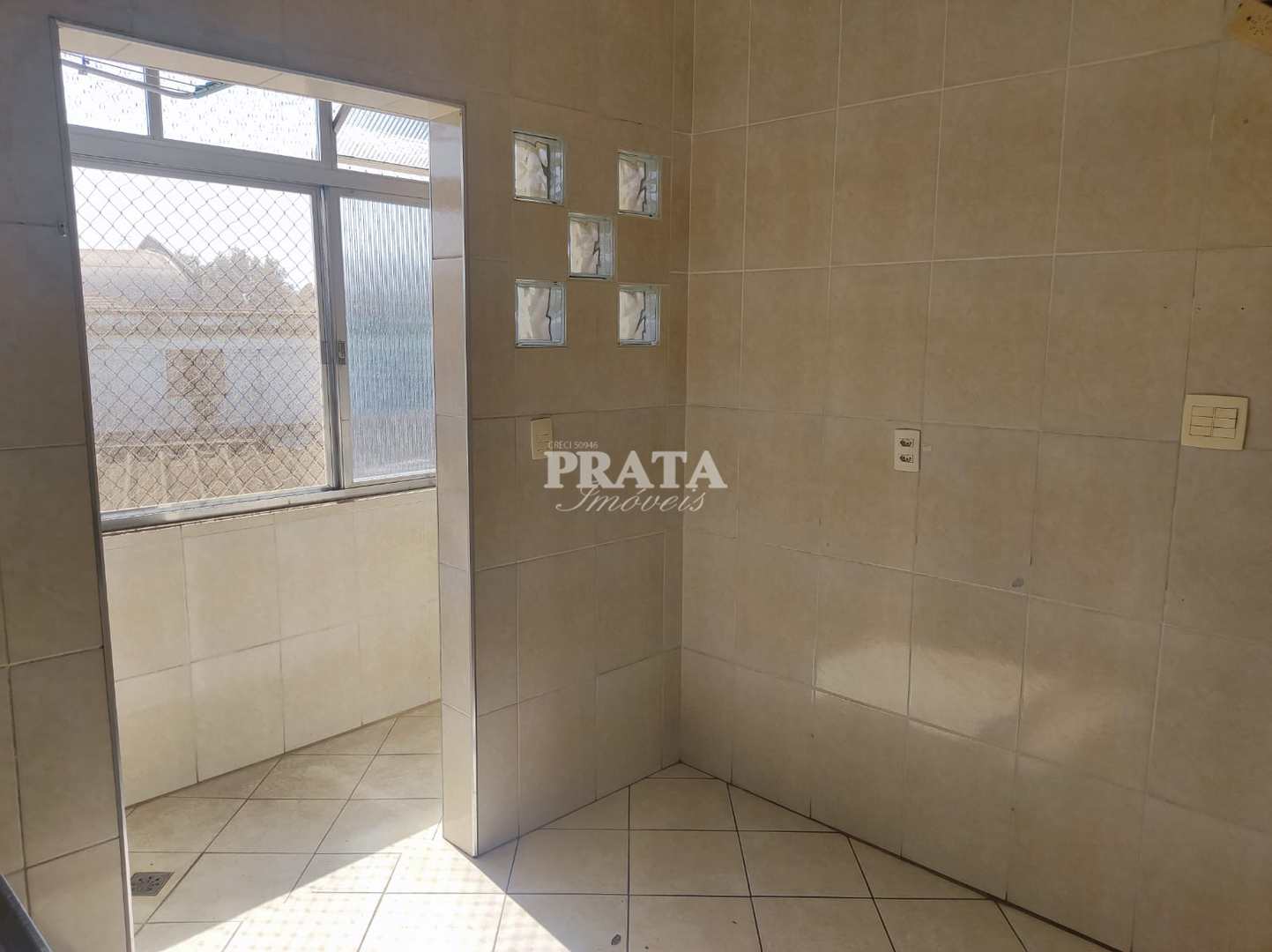 Apartamento à venda com 2 quartos, 77m² - Foto 10