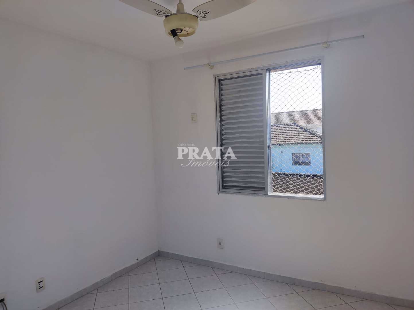 Apartamento à venda com 2 quartos, 77m² - Foto 6