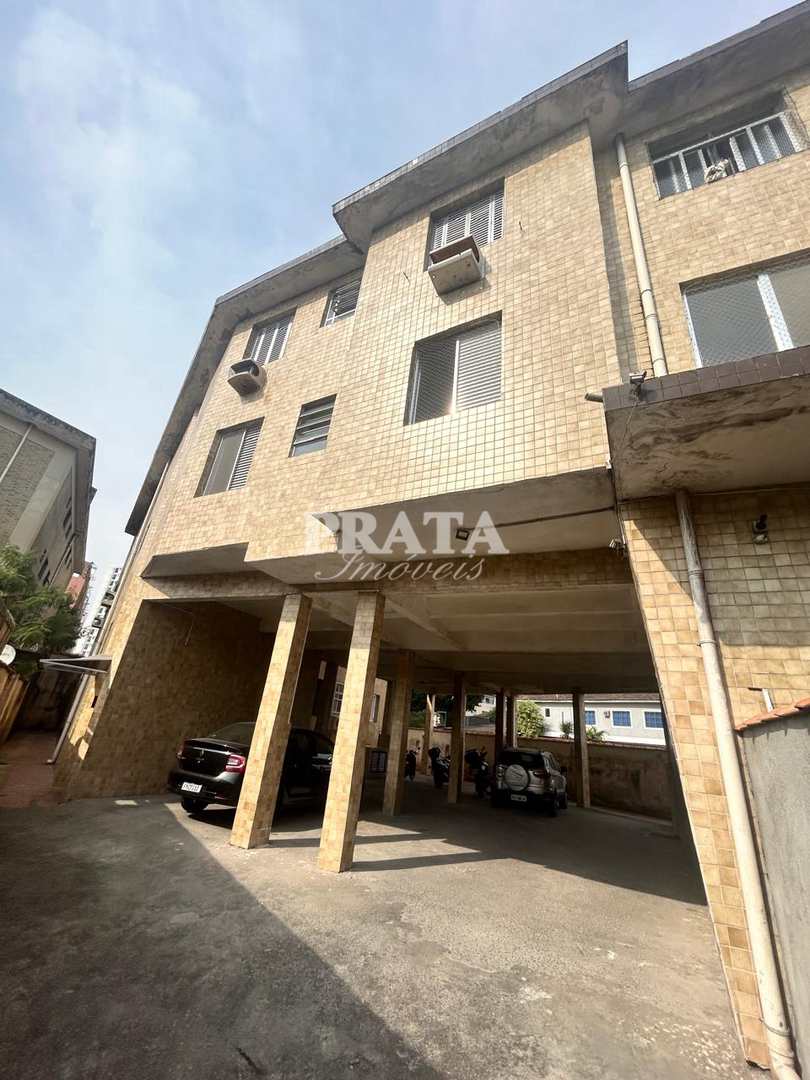 Apartamento à venda com 2 quartos, 77m² - Foto 14