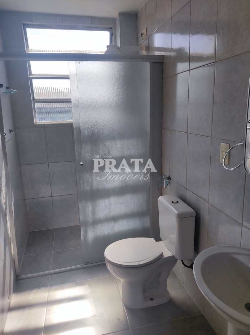 Apartamento à venda com 2 quartos, 77m² - Foto 11