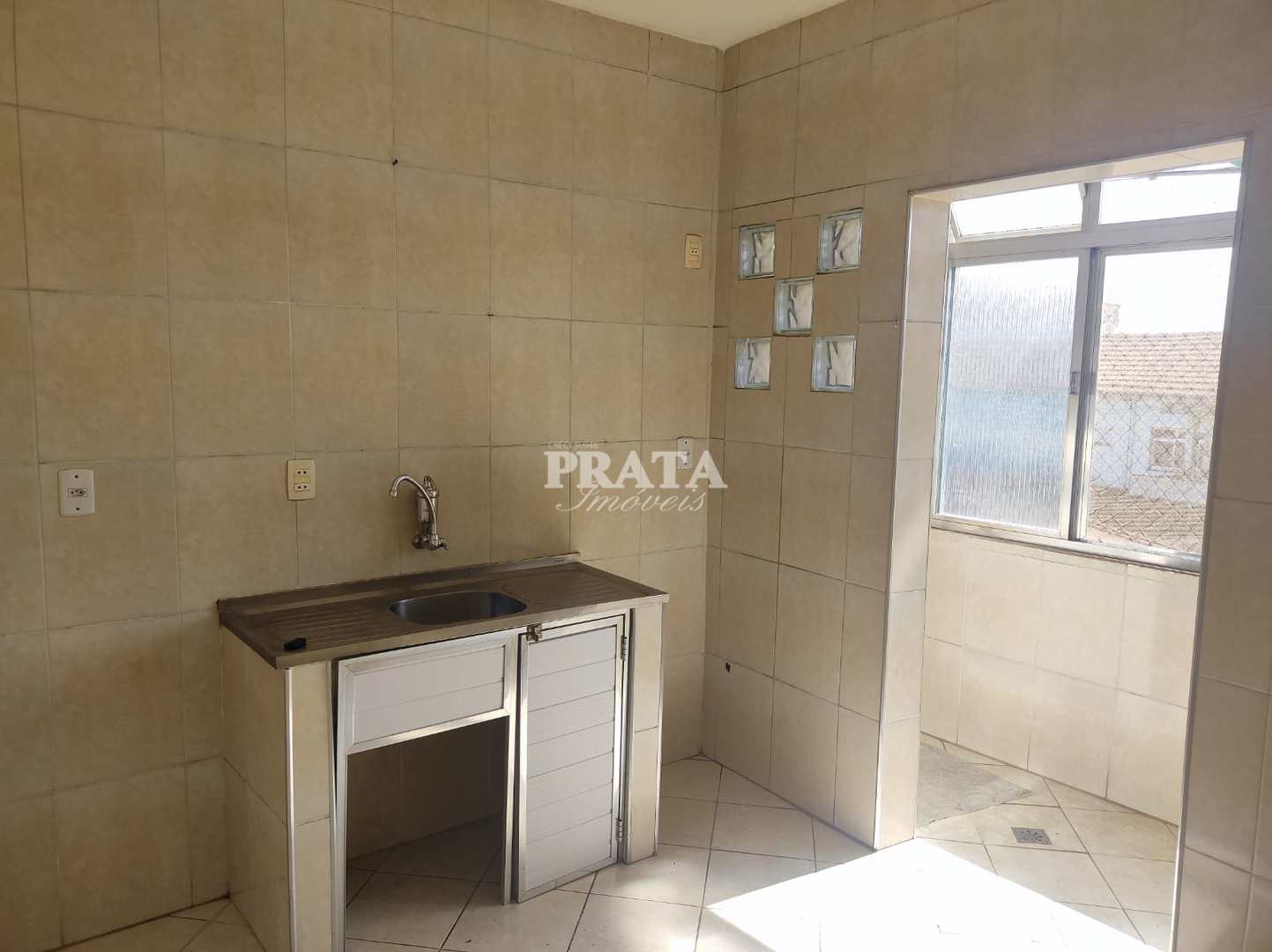 Apartamento à venda com 2 quartos, 77m² - Foto 8