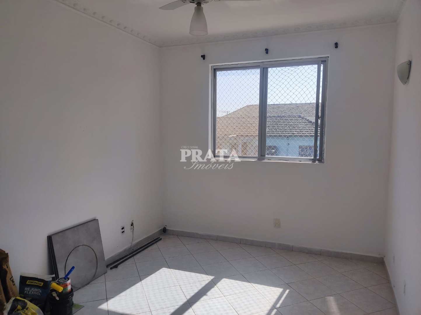 Apartamento à venda com 2 quartos, 77m² - Foto 5