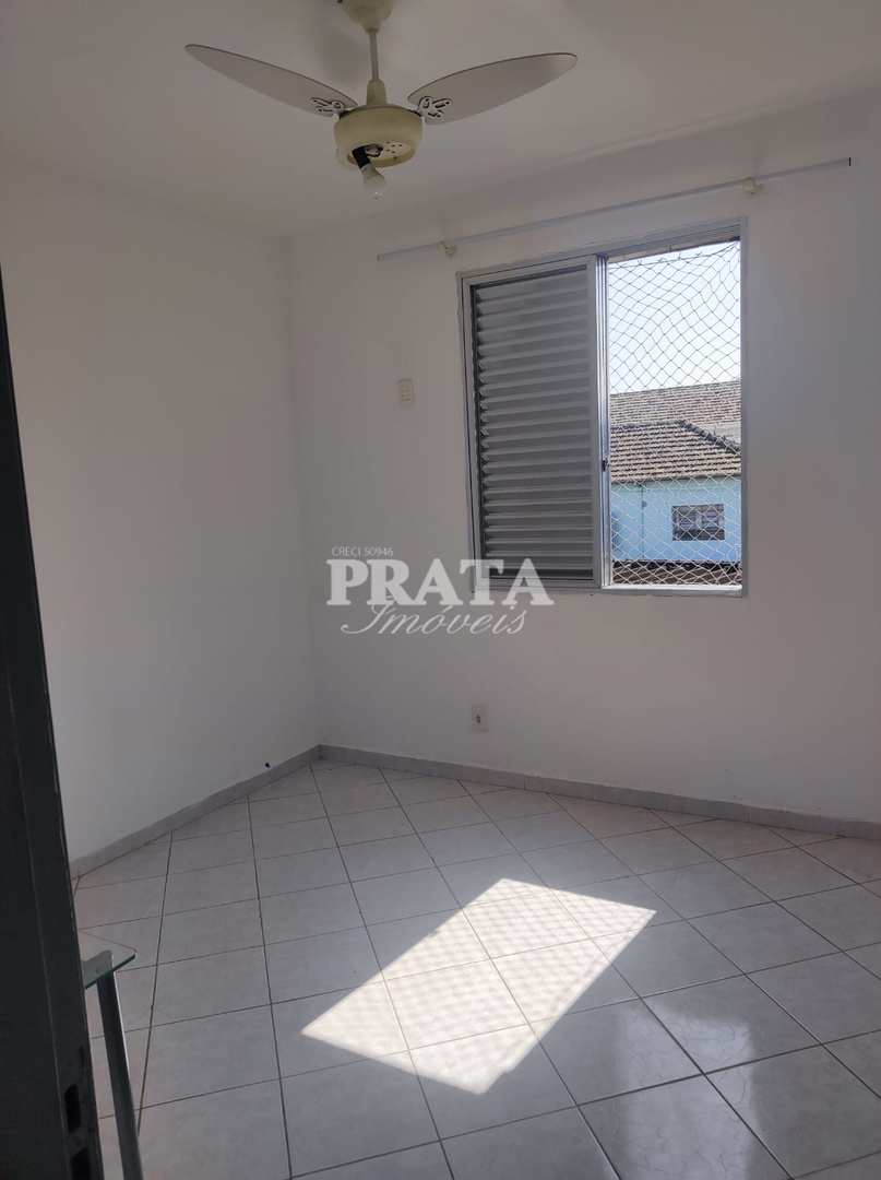 Apartamento à venda com 2 quartos, 77m² - Foto 3