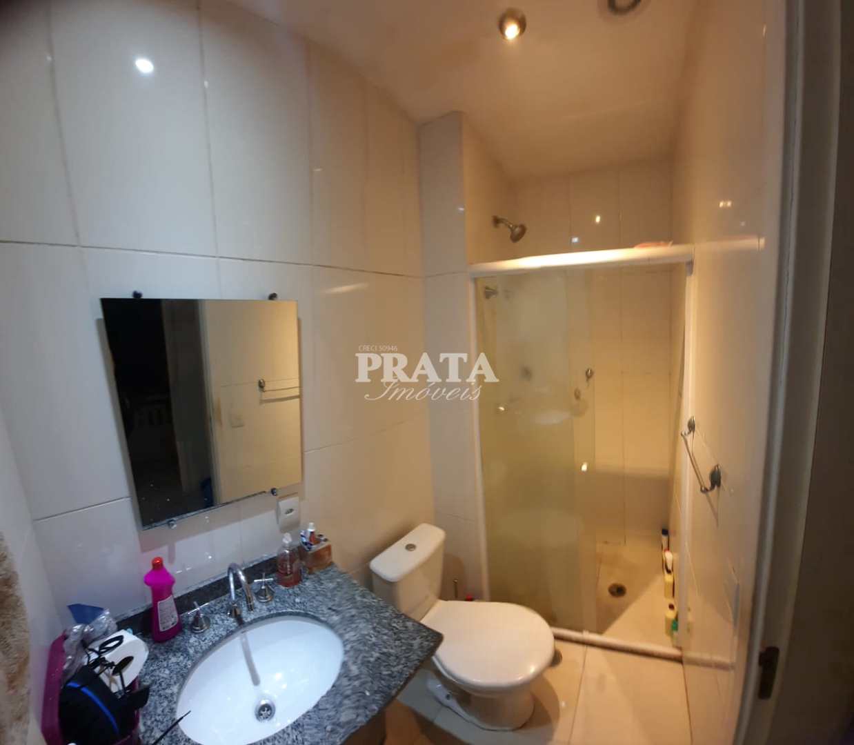 Apartamento à venda com 3 quartos, 83m² - Foto 13