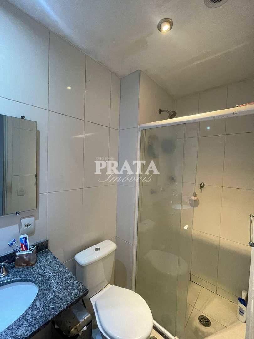 Apartamento à venda com 3 quartos, 83m² - Foto 12