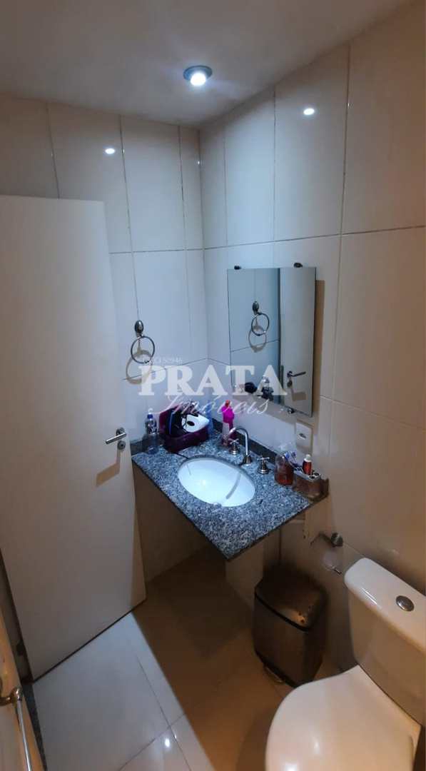 Apartamento à venda com 3 quartos, 83m² - Foto 14