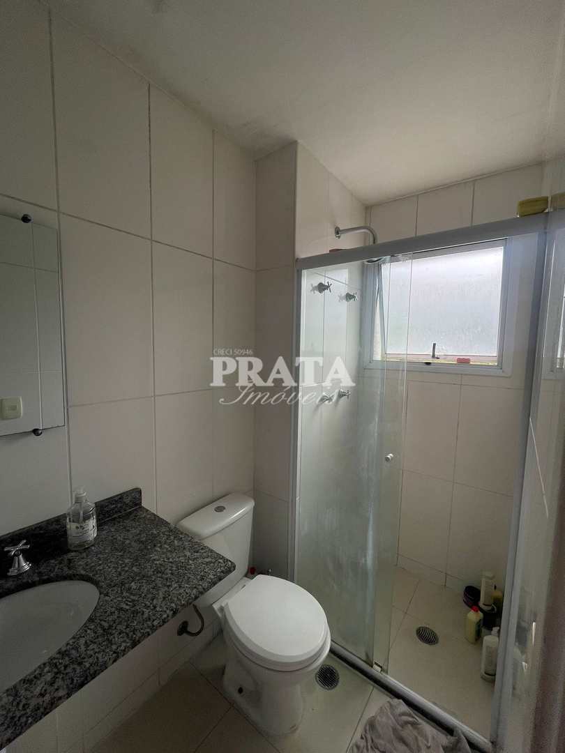 Apartamento à venda com 3 quartos, 83m² - Foto 16