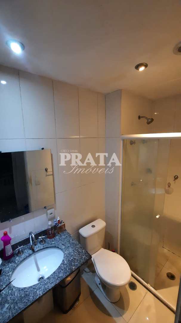 Apartamento à venda com 3 quartos, 83m² - Foto 15