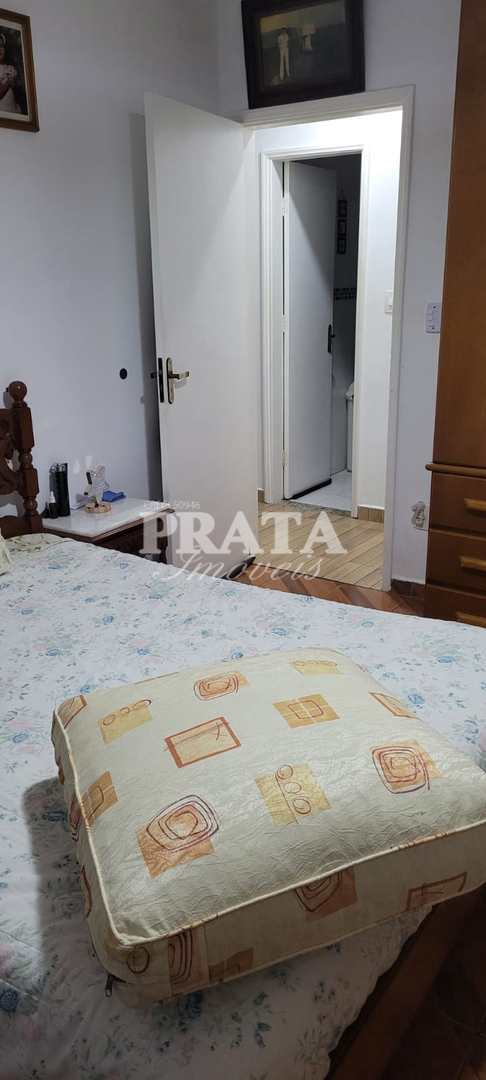 Apartamento à venda com 2 quartos, 134m² - Foto 6