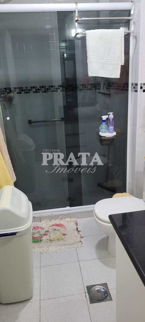 Apartamento à venda com 2 quartos, 134m² - Foto 19