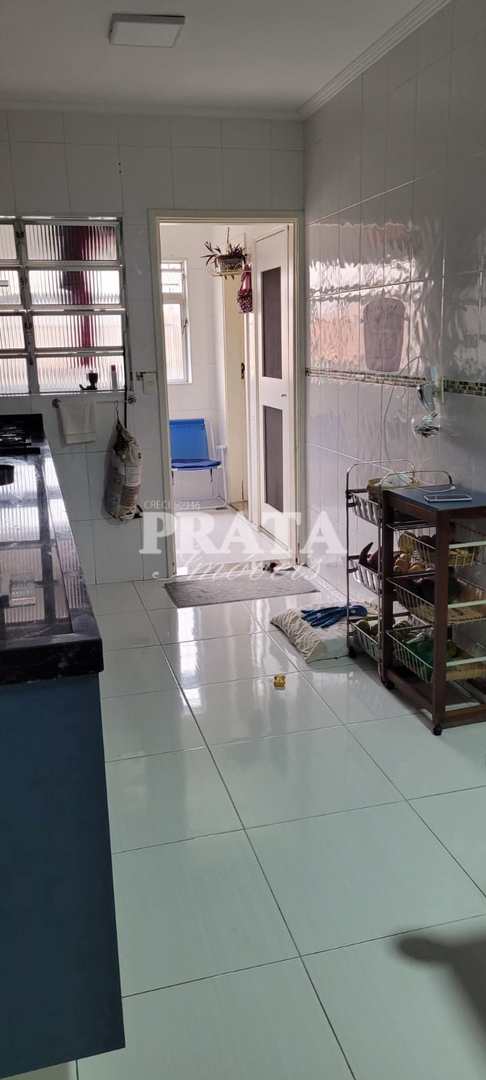 Apartamento à venda com 2 quartos, 134m² - Foto 16