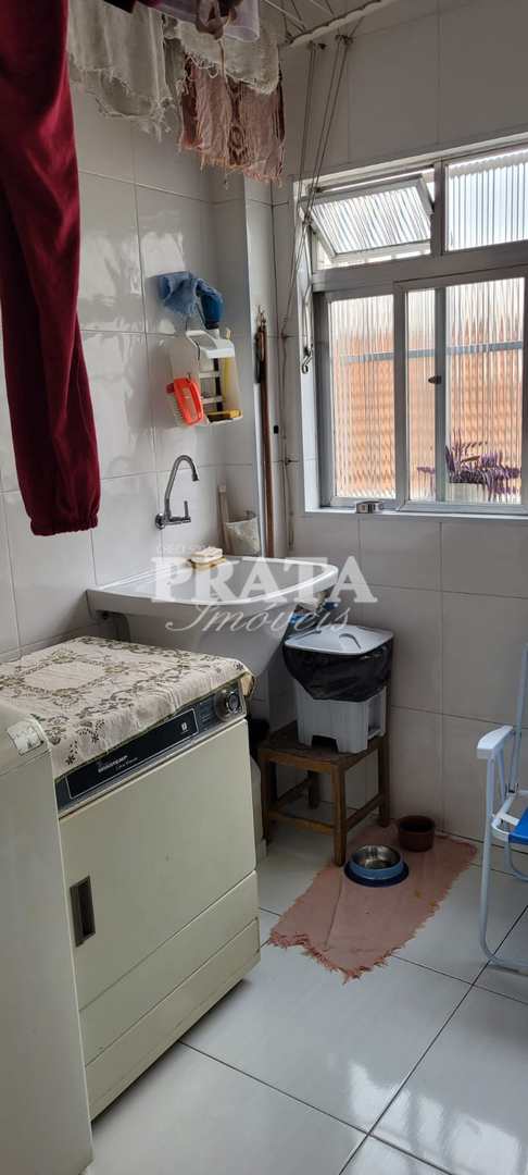 Apartamento à venda com 2 quartos, 134m² - Foto 21