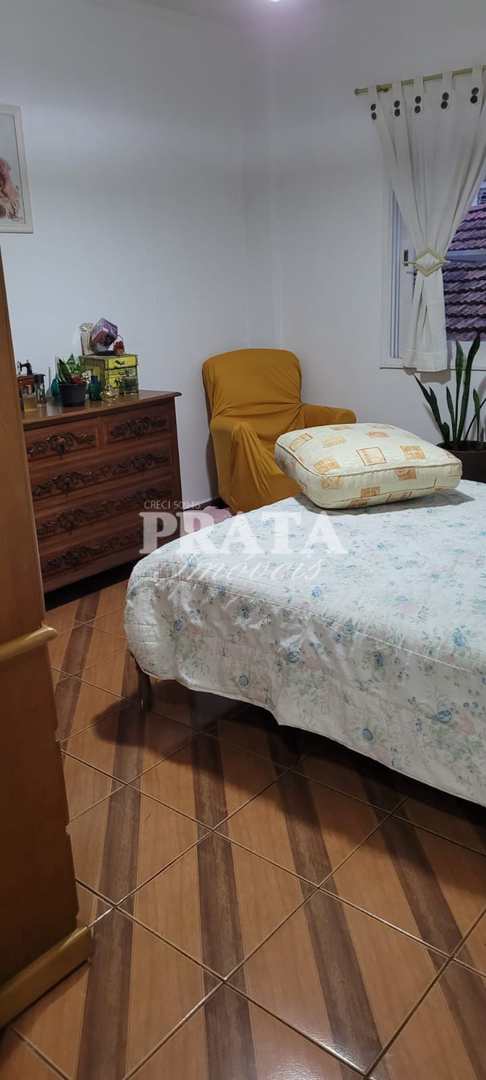 Apartamento à venda com 2 quartos, 134m² - Foto 7