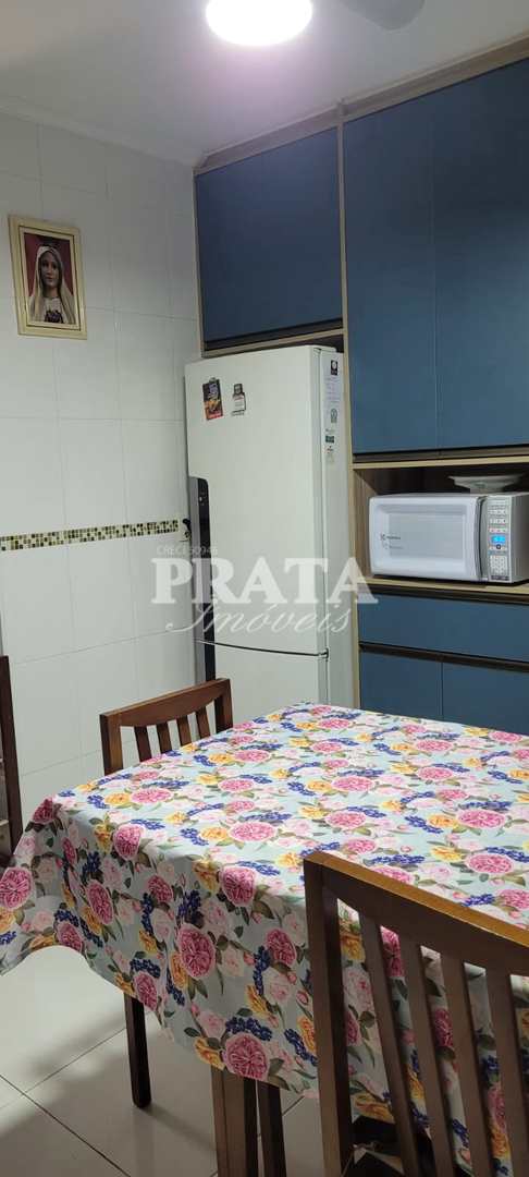 Apartamento à venda com 2 quartos, 134m² - Foto 13