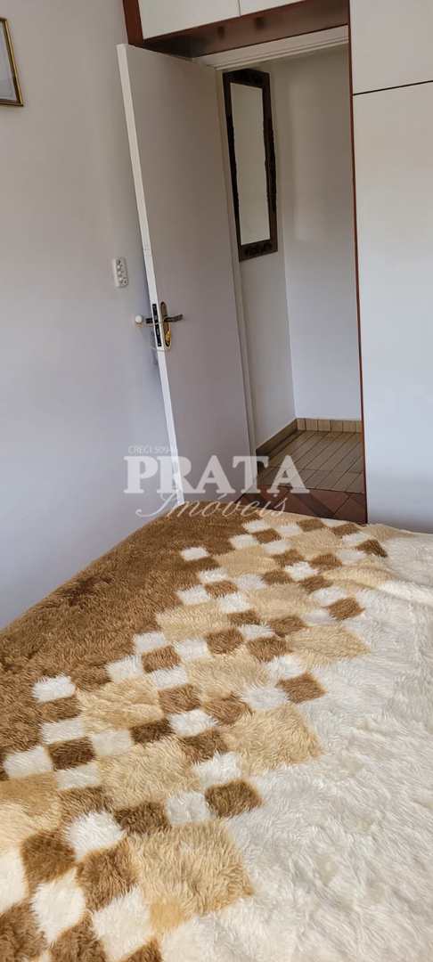 Apartamento à venda com 2 quartos, 134m² - Foto 8