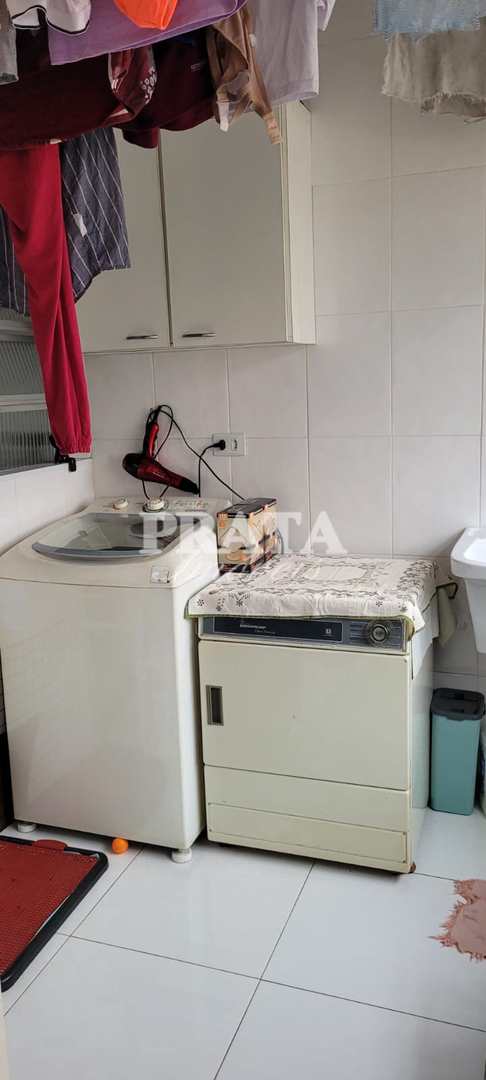 Apartamento à venda com 2 quartos, 134m² - Foto 20