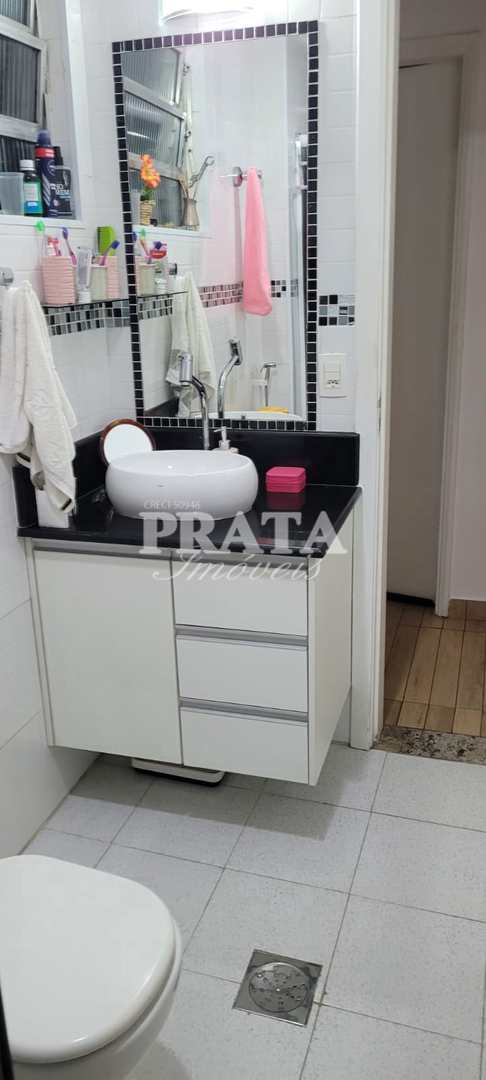 Apartamento à venda com 2 quartos, 134m² - Foto 18