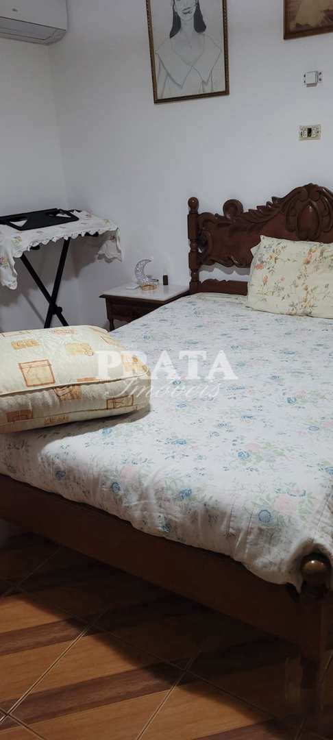 Apartamento à venda com 2 quartos, 134m² - Foto 4