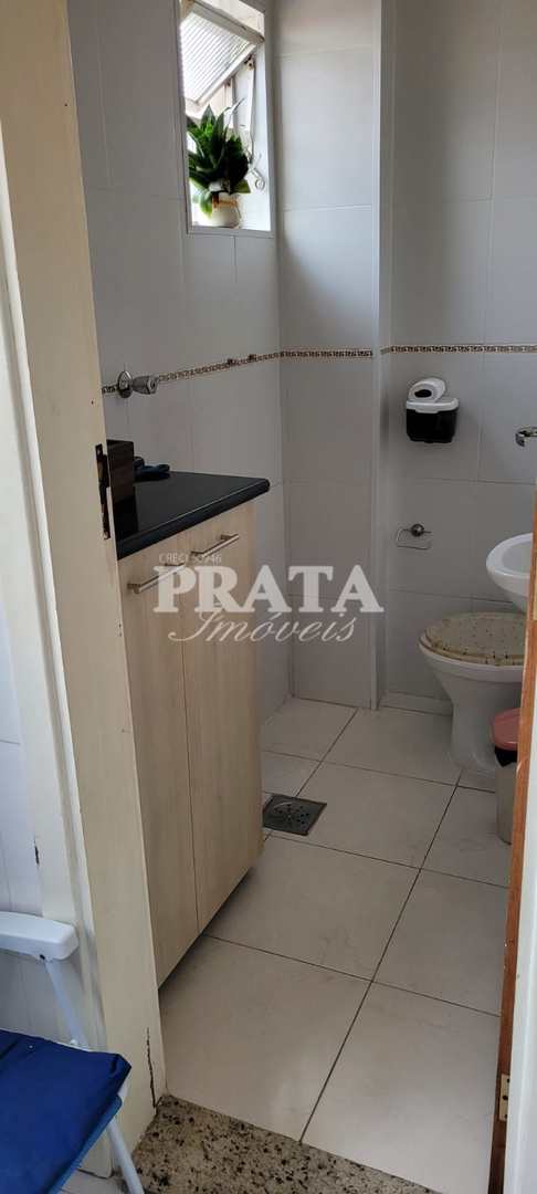 Apartamento à venda com 2 quartos, 134m² - Foto 17