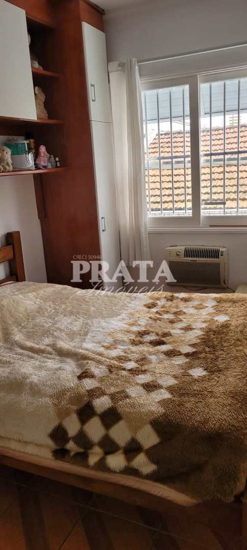 Apartamento à venda com 2 quartos, 134m² - Foto 9