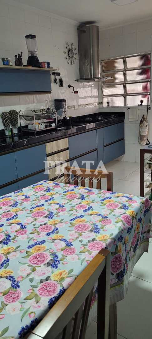 Apartamento à venda com 2 quartos, 134m² - Foto 15