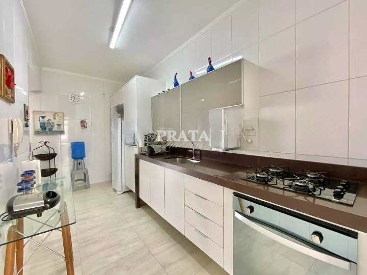 Cobertura à venda com 3 quartos, 301m² - Foto 13