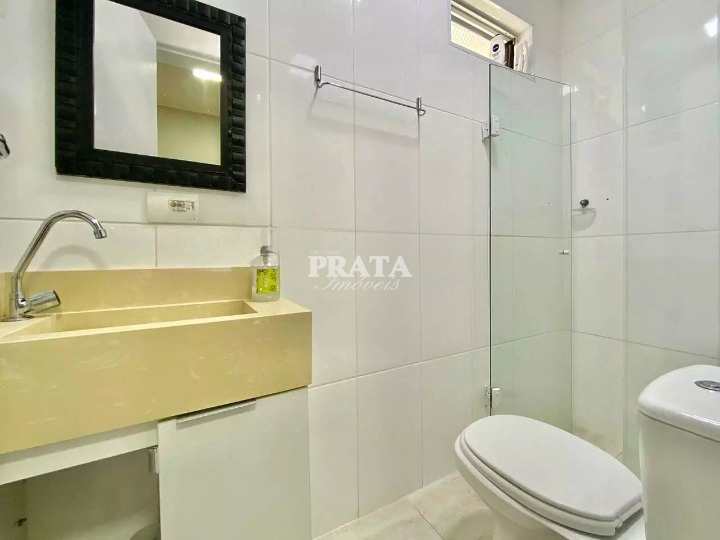 Cobertura à venda com 3 quartos, 301m² - Foto 23