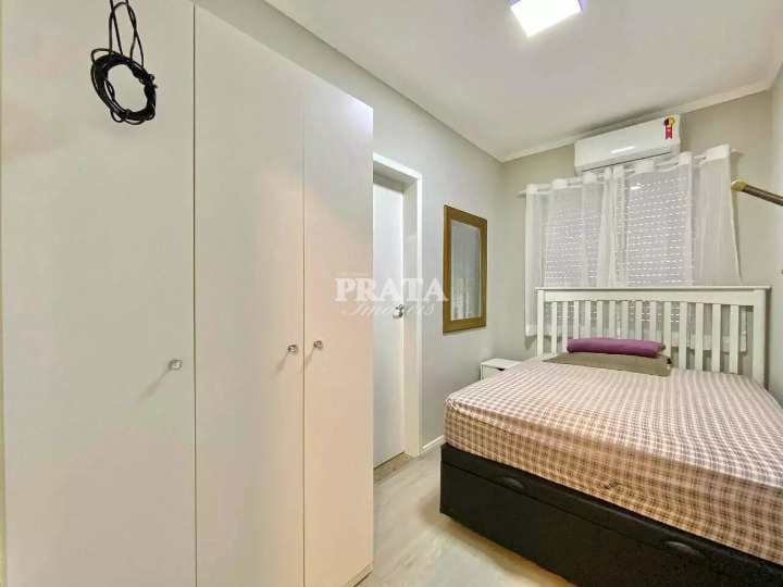 Cobertura à venda com 3 quartos, 301m² - Foto 16