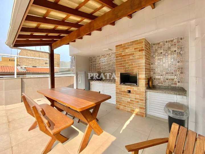 Cobertura à venda com 3 quartos, 301m² - Foto 33