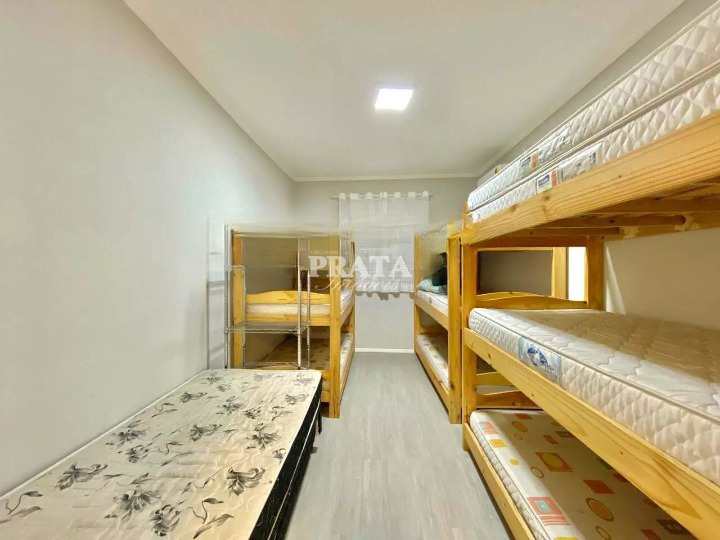 Cobertura à venda com 3 quartos, 301m² - Foto 19