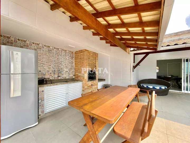 Cobertura à venda com 3 quartos, 301m² - Foto 32