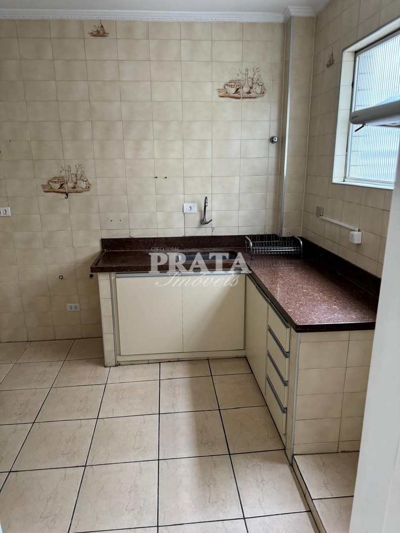 Apartamento à venda com 3 quartos, 137m² - Foto 14