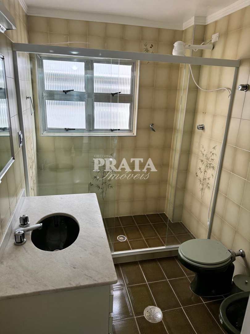 Apartamento à venda com 3 quartos, 137m² - Foto 15