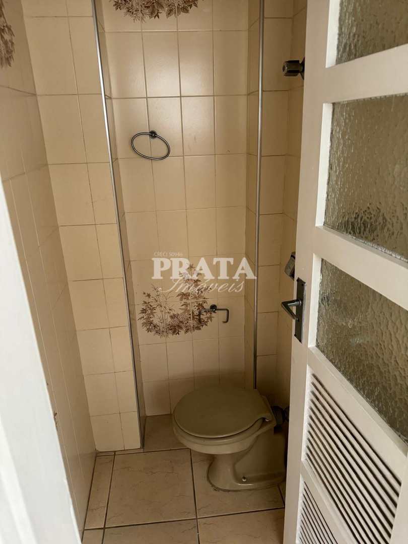 Apartamento à venda com 3 quartos, 137m² - Foto 24