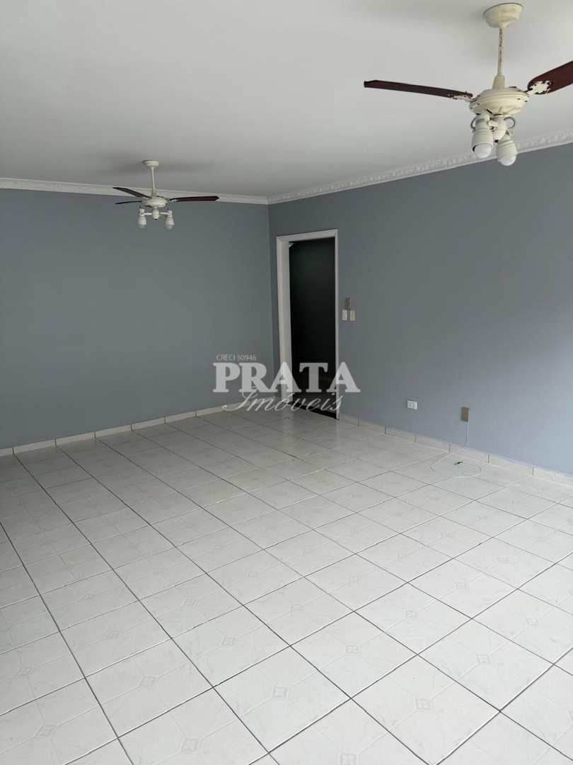 Apartamento à venda com 3 quartos, 137m² - Foto 5