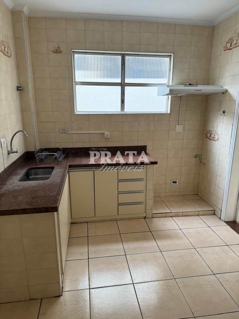 Apartamento à venda com 3 quartos, 137m² - Foto 16