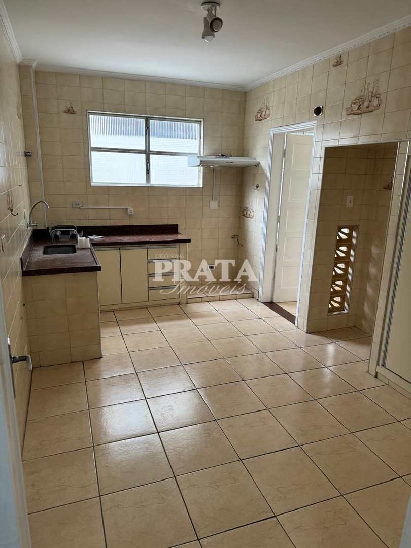 Apartamento à venda com 3 quartos, 137m² - Foto 17