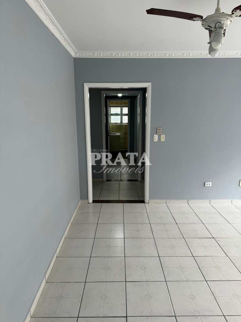 Apartamento à venda com 3 quartos, 137m² - Foto 10