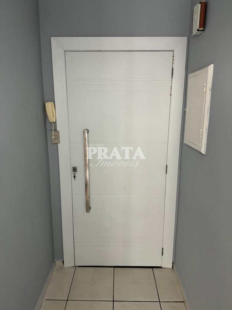 Apartamento à venda com 3 quartos, 137m² - Foto 26